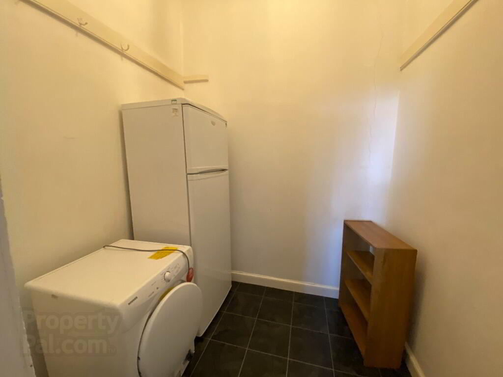 153 Dalkeith Road 14 of 17