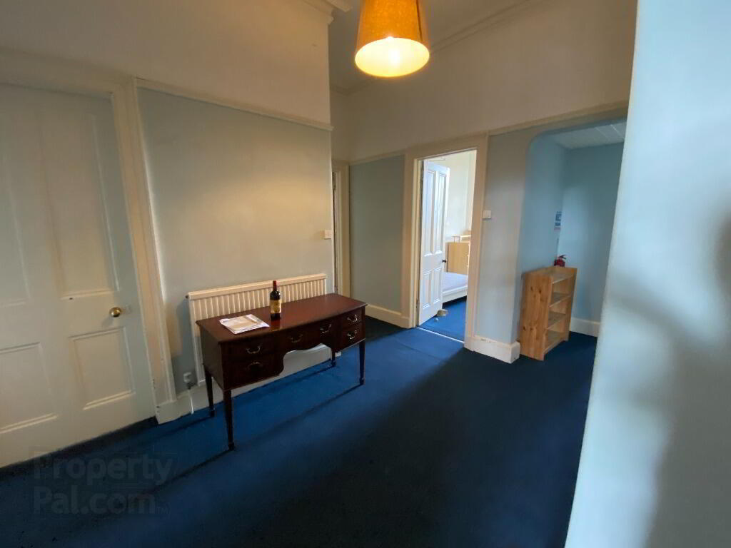 153 Dalkeith Road 16 of 17
