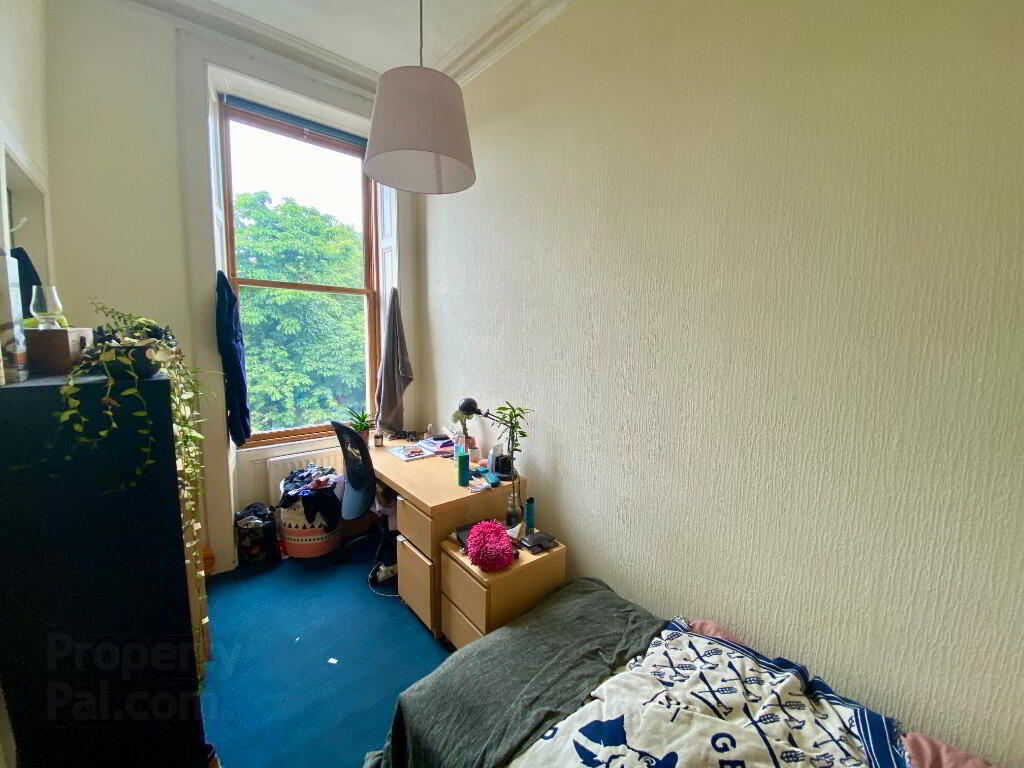 153 Dalkeith Road 13 of 17