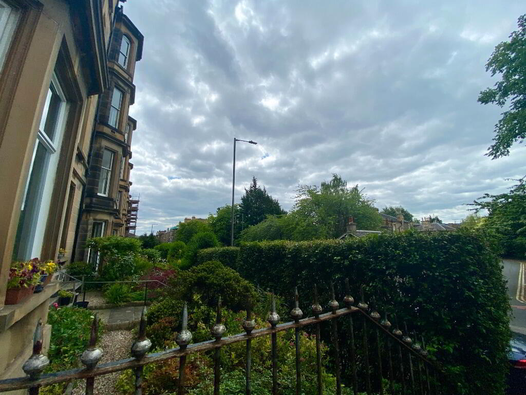 153 Dalkeith Road 17 of 17