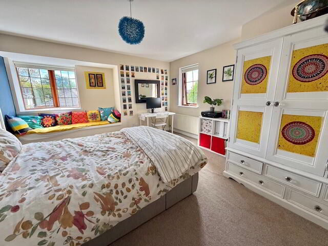 10 Ashgrove Park 21 of 30