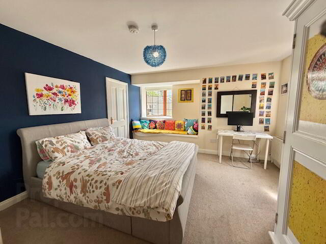 10 Ashgrove Park 20 of 30