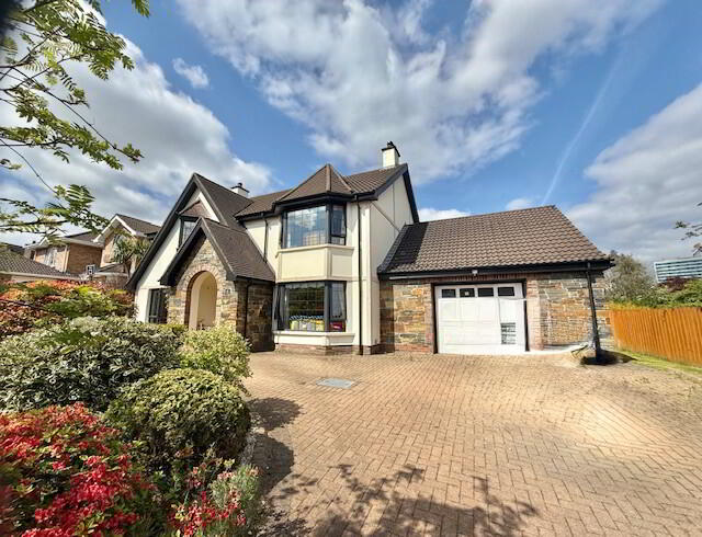 property description image
