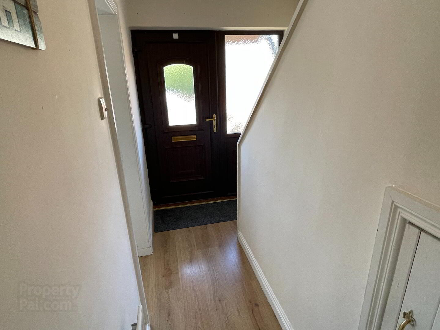 property description image