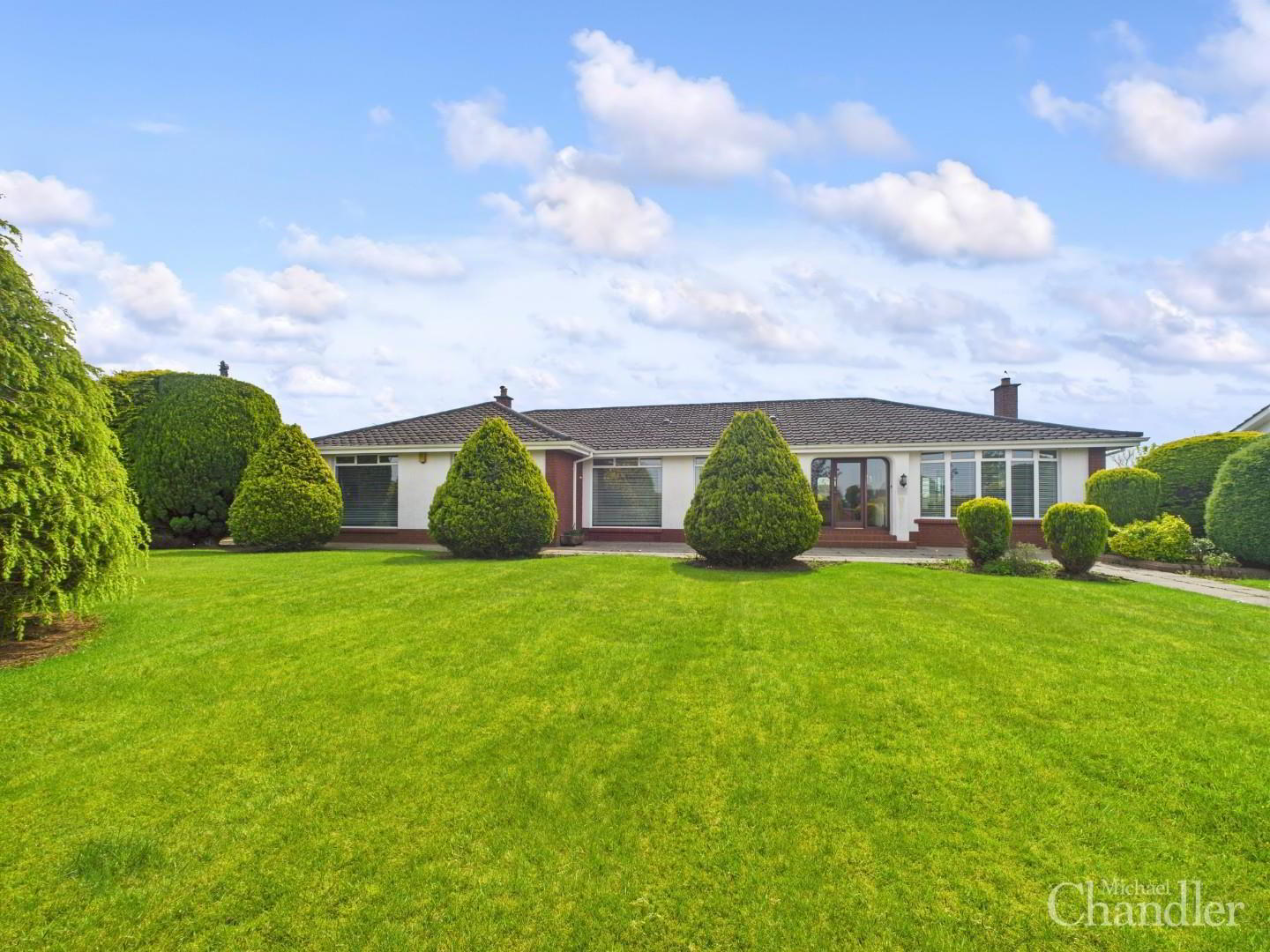 property description image