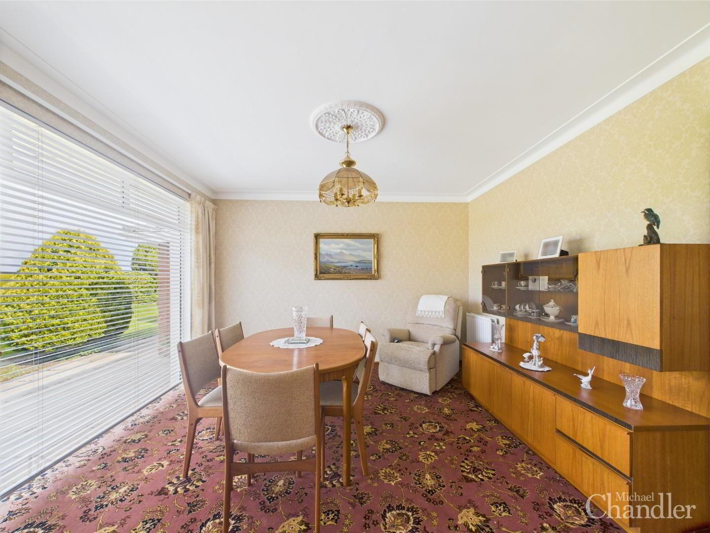 85 Knockbracken Road 6 of 26