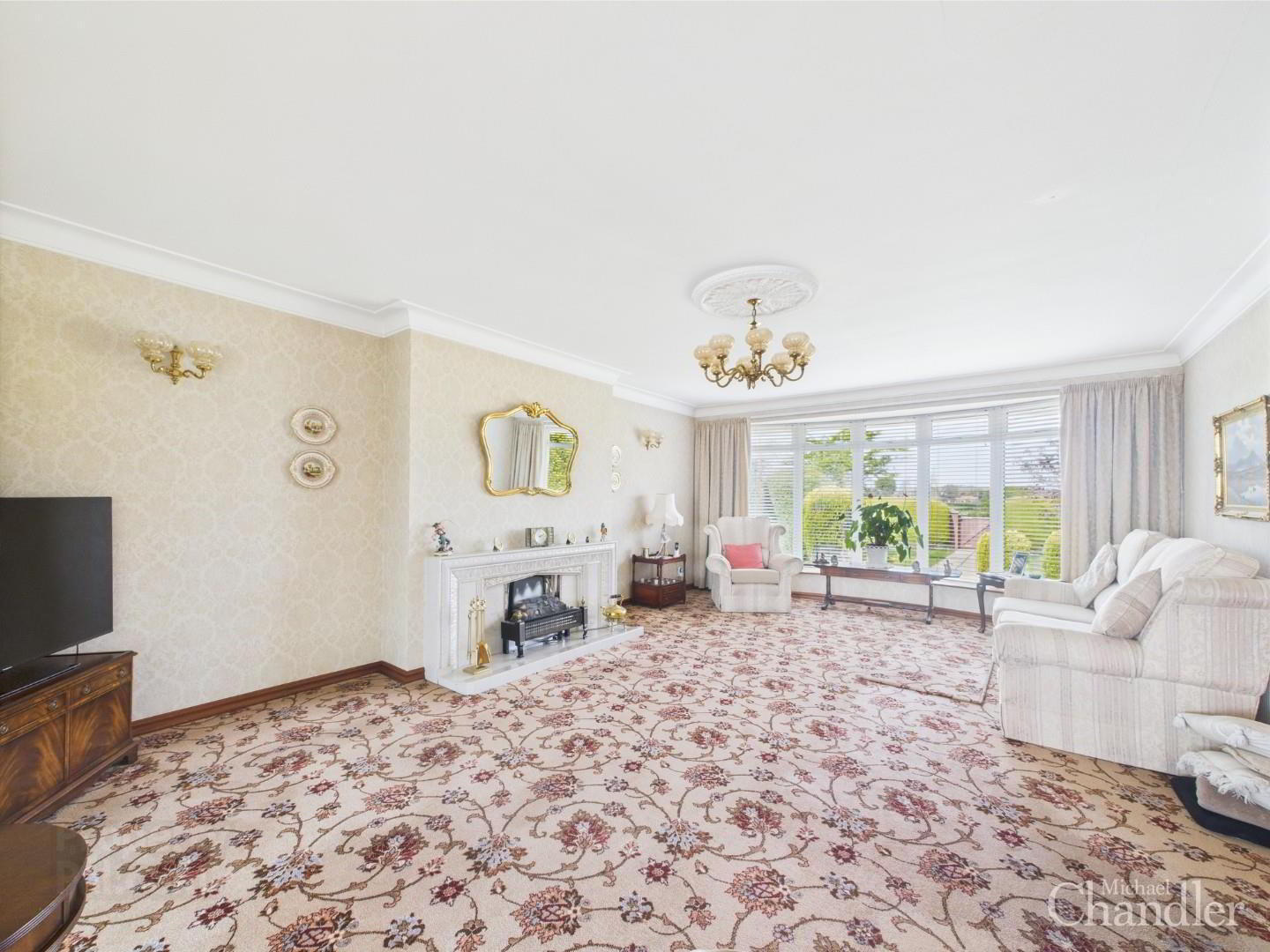 85 Knockbracken Road 3 of 26