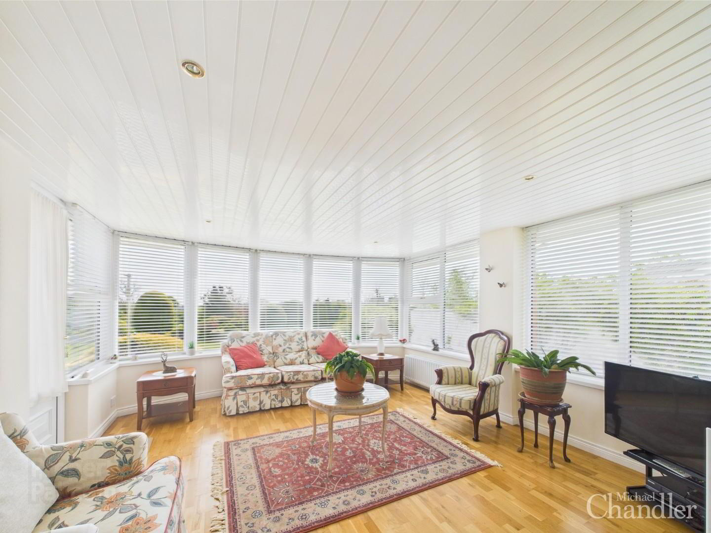 85 Knockbracken Road 5 of 26