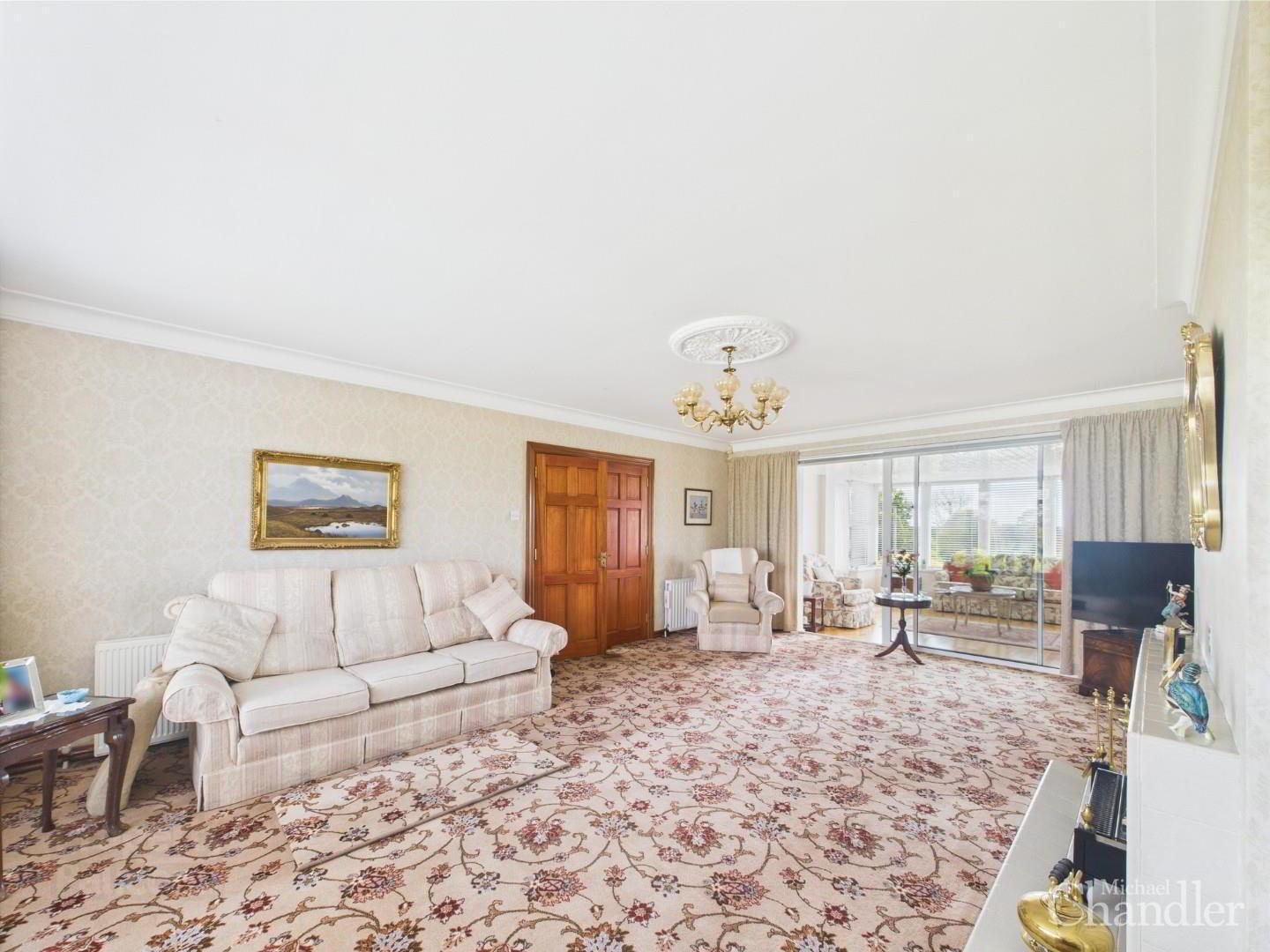 85 Knockbracken Road 4 of 26
