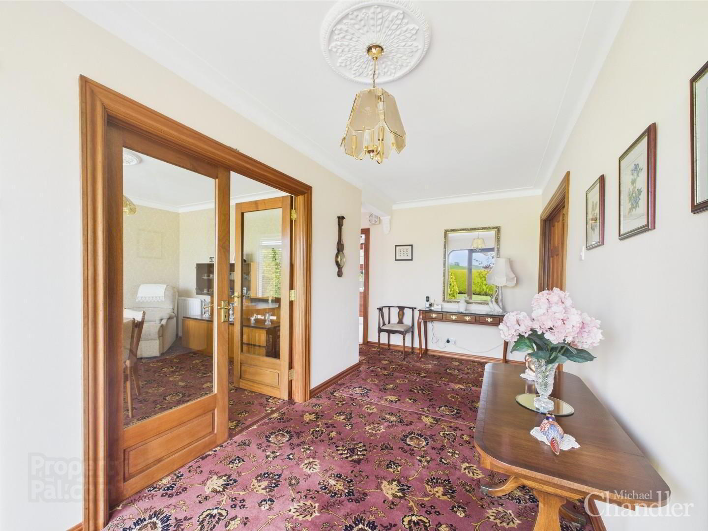 85 Knockbracken Road 2 of 26