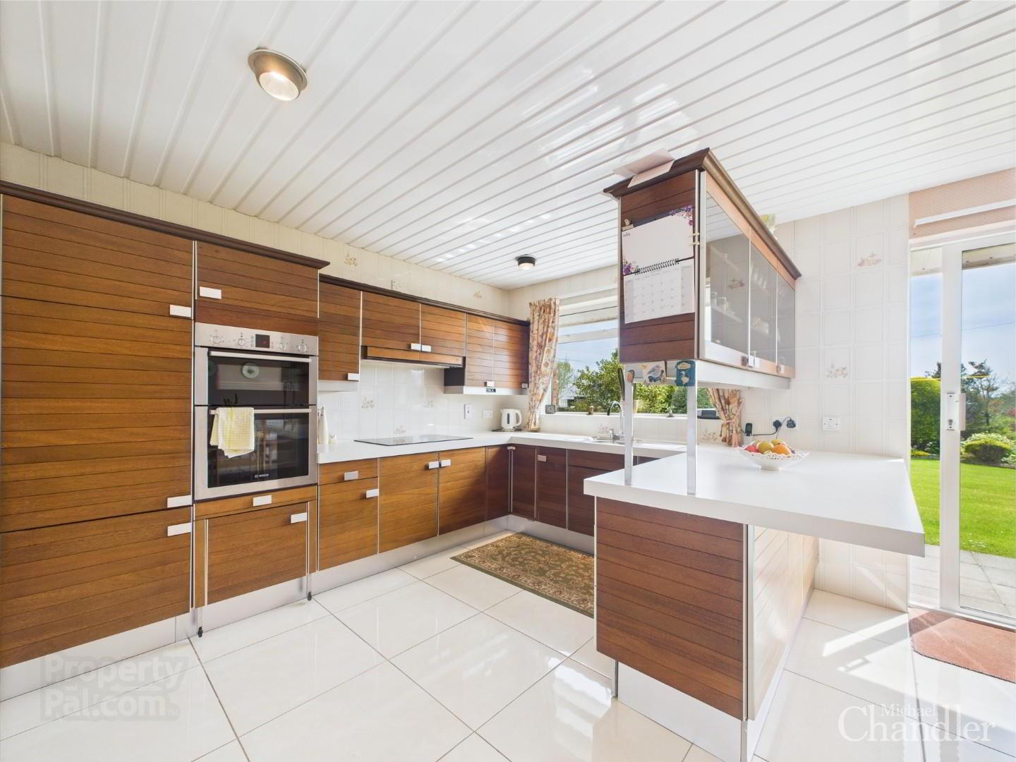 85 Knockbracken Road 7 of 26