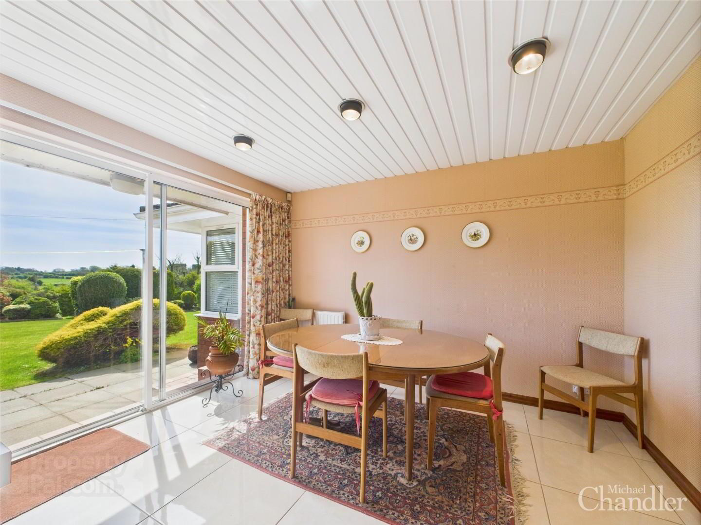 85 Knockbracken Road 8 of 26