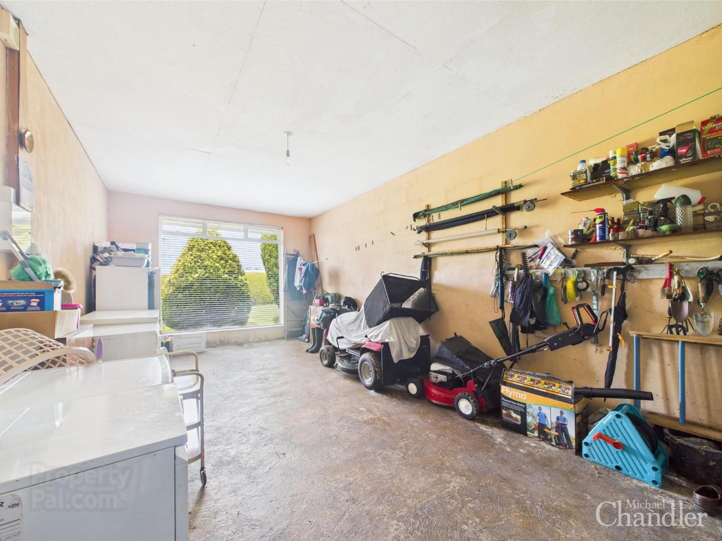 85 Knockbracken Road 15 of 26