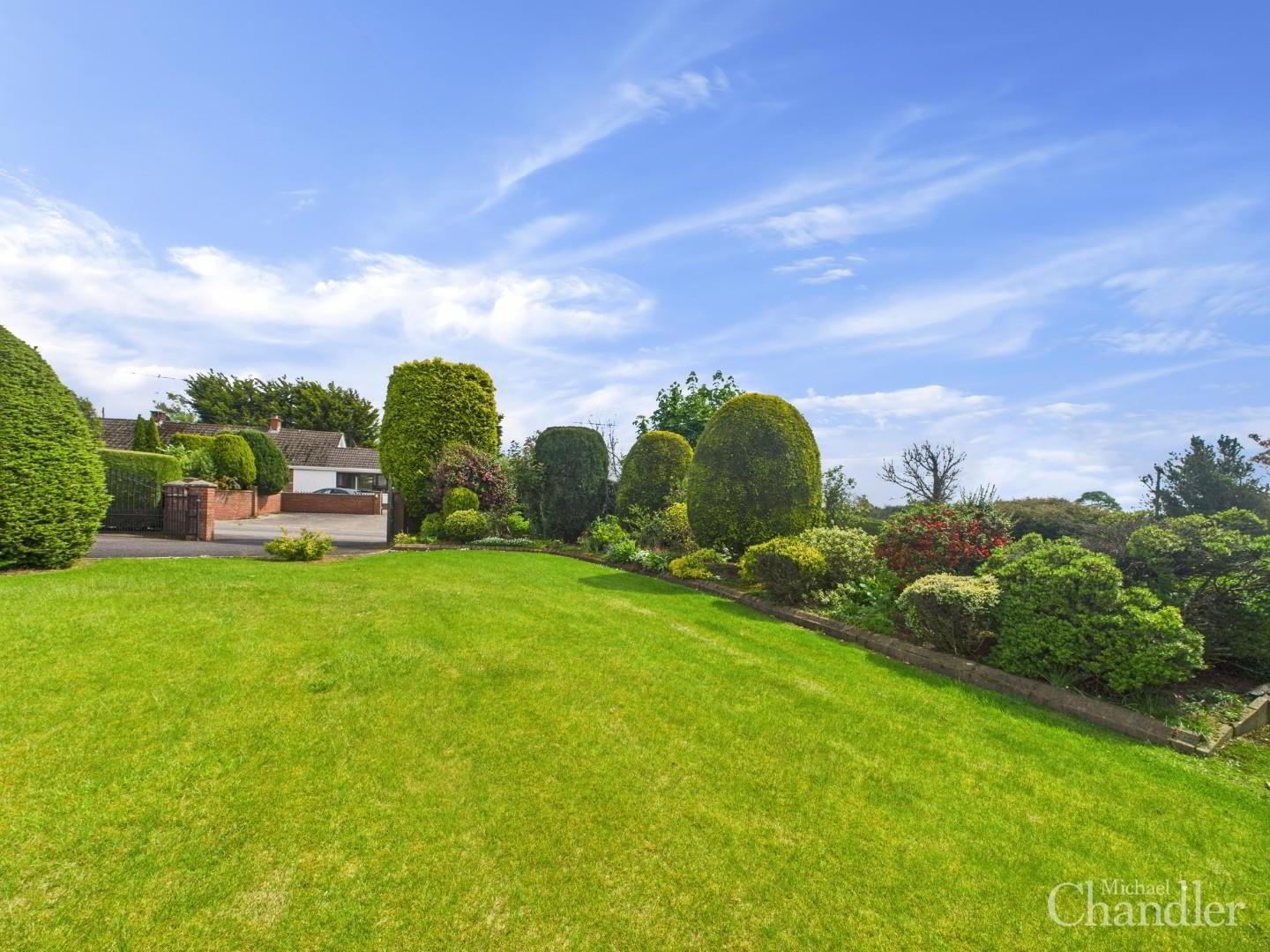 85 Knockbracken Road 17 of 26