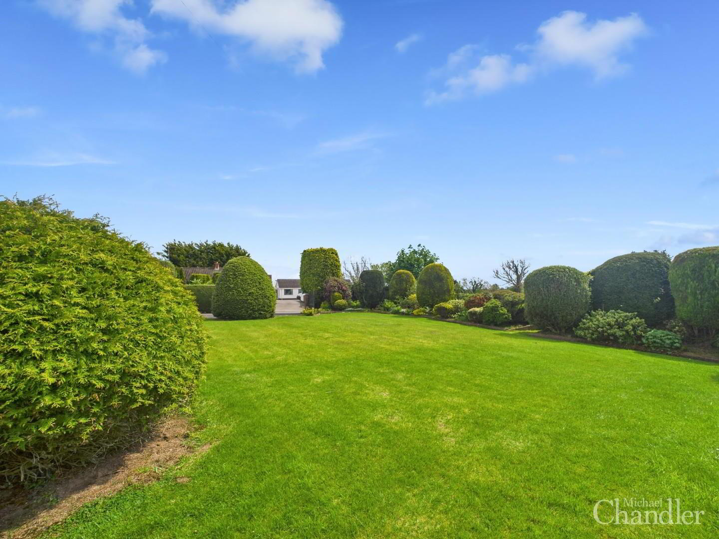 85 Knockbracken Road 16 of 26