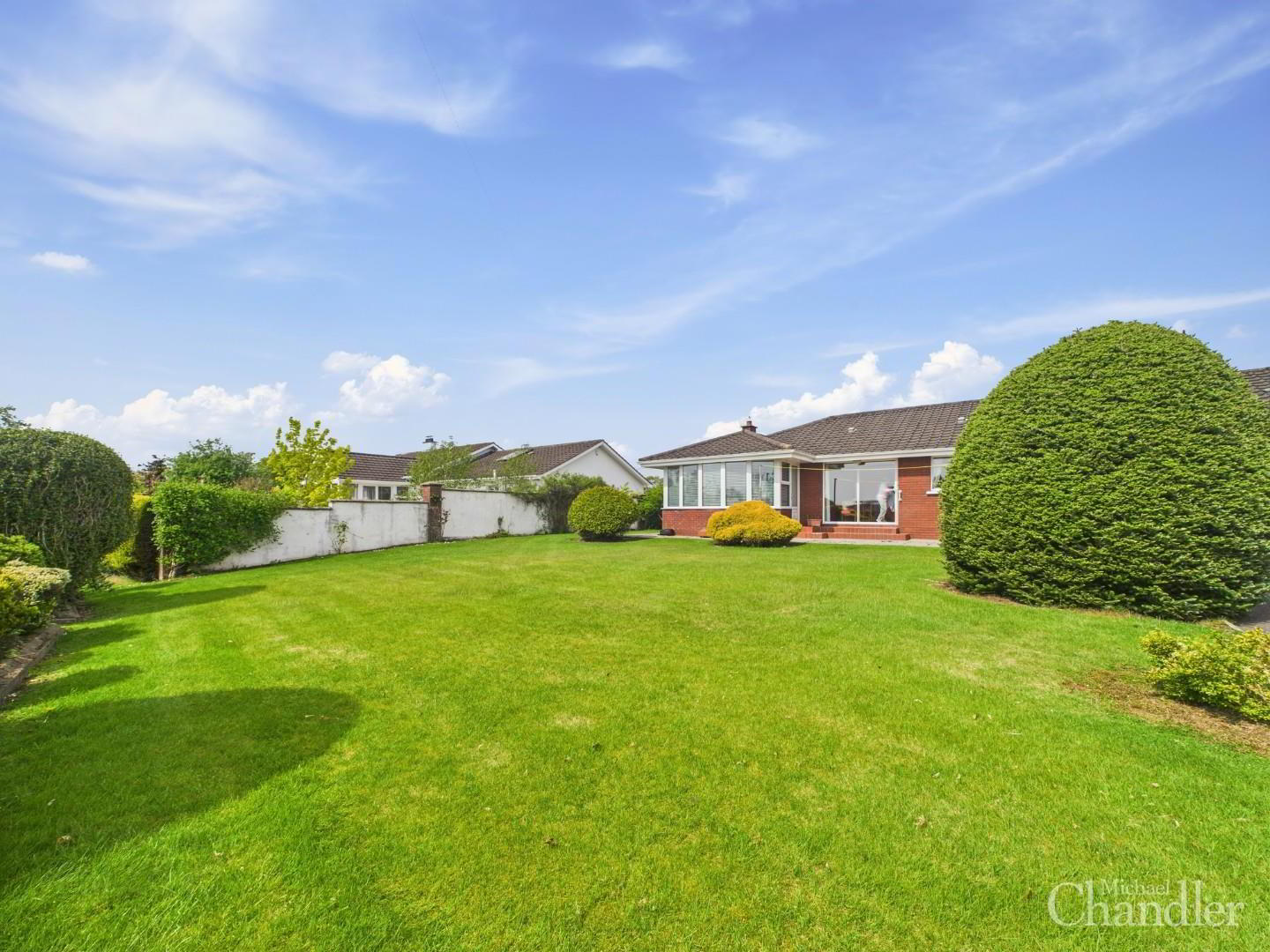 85 Knockbracken Road 18 of 26