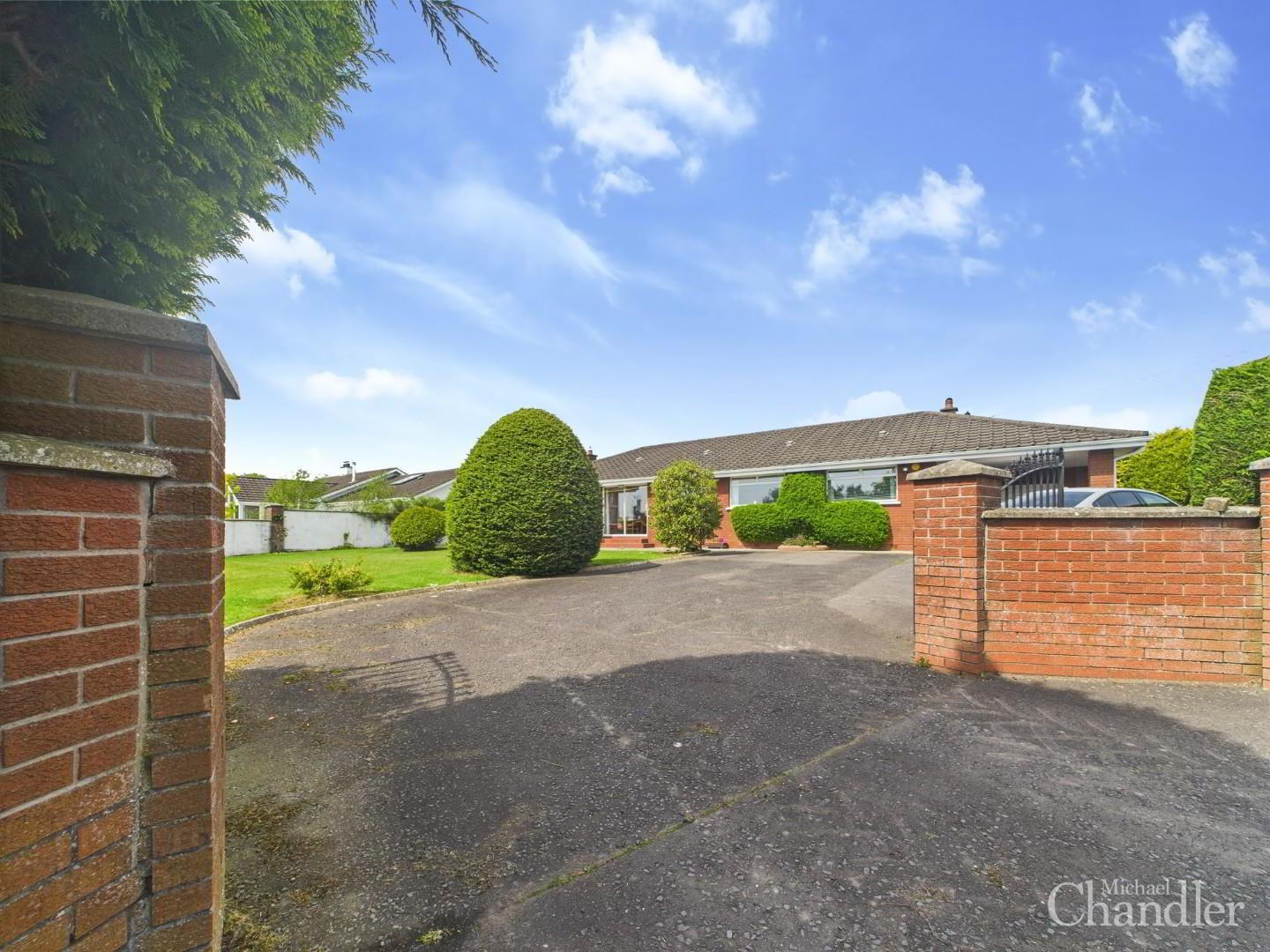 85 Knockbracken Road 19 of 26
