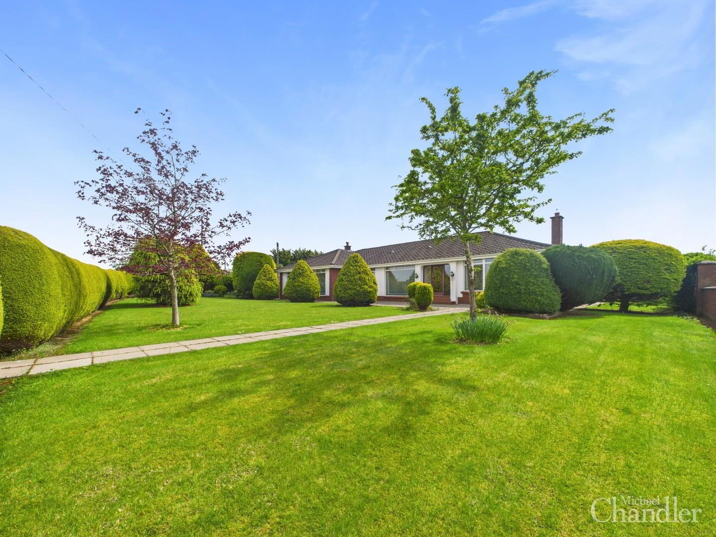 85 Knockbracken Road 20 of 26