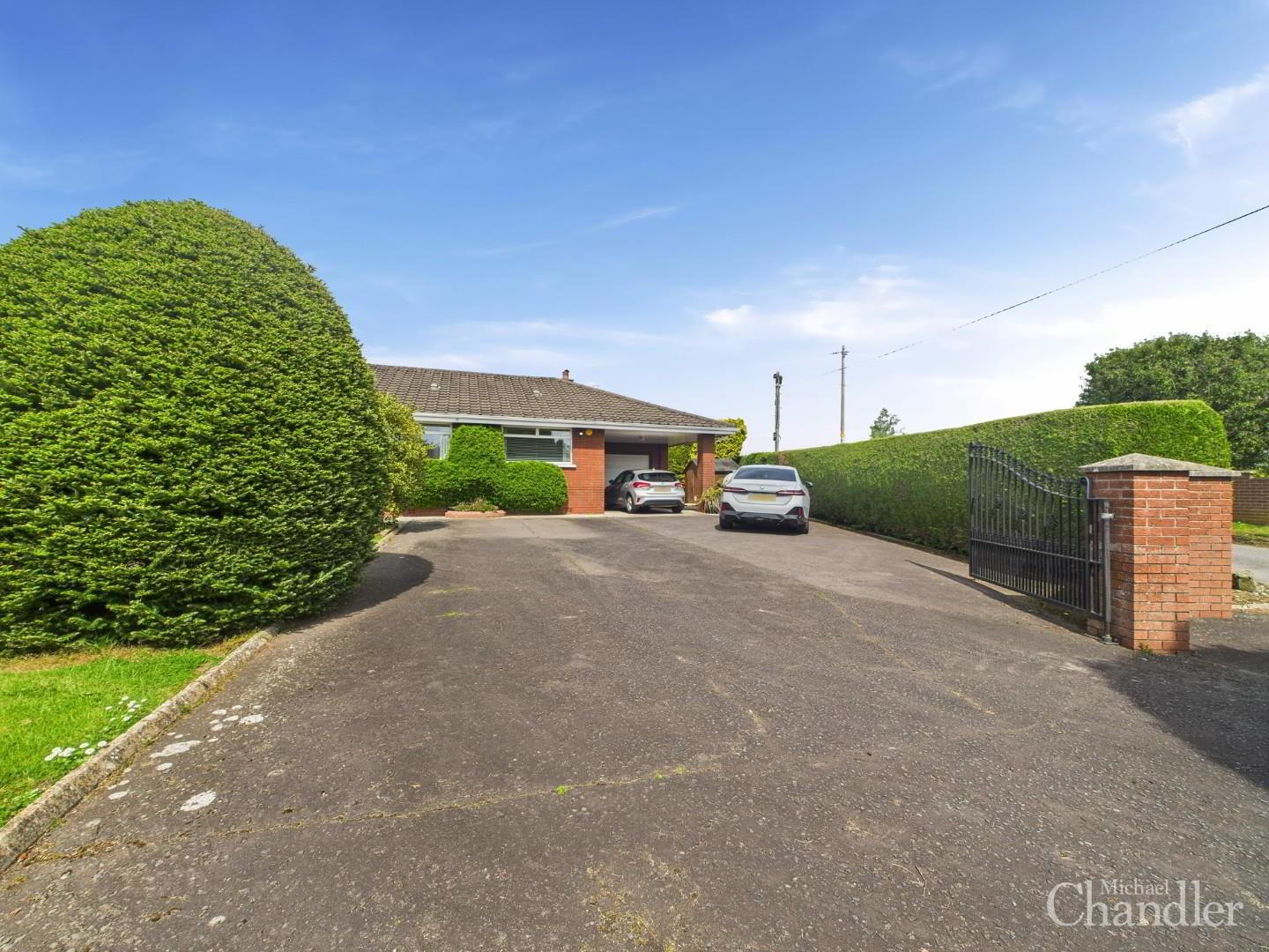 85 Knockbracken Road 21 of 26