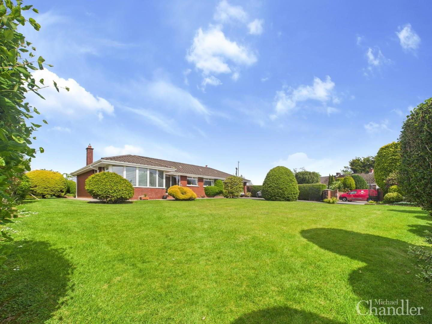 85 Knockbracken Road 22 of 26