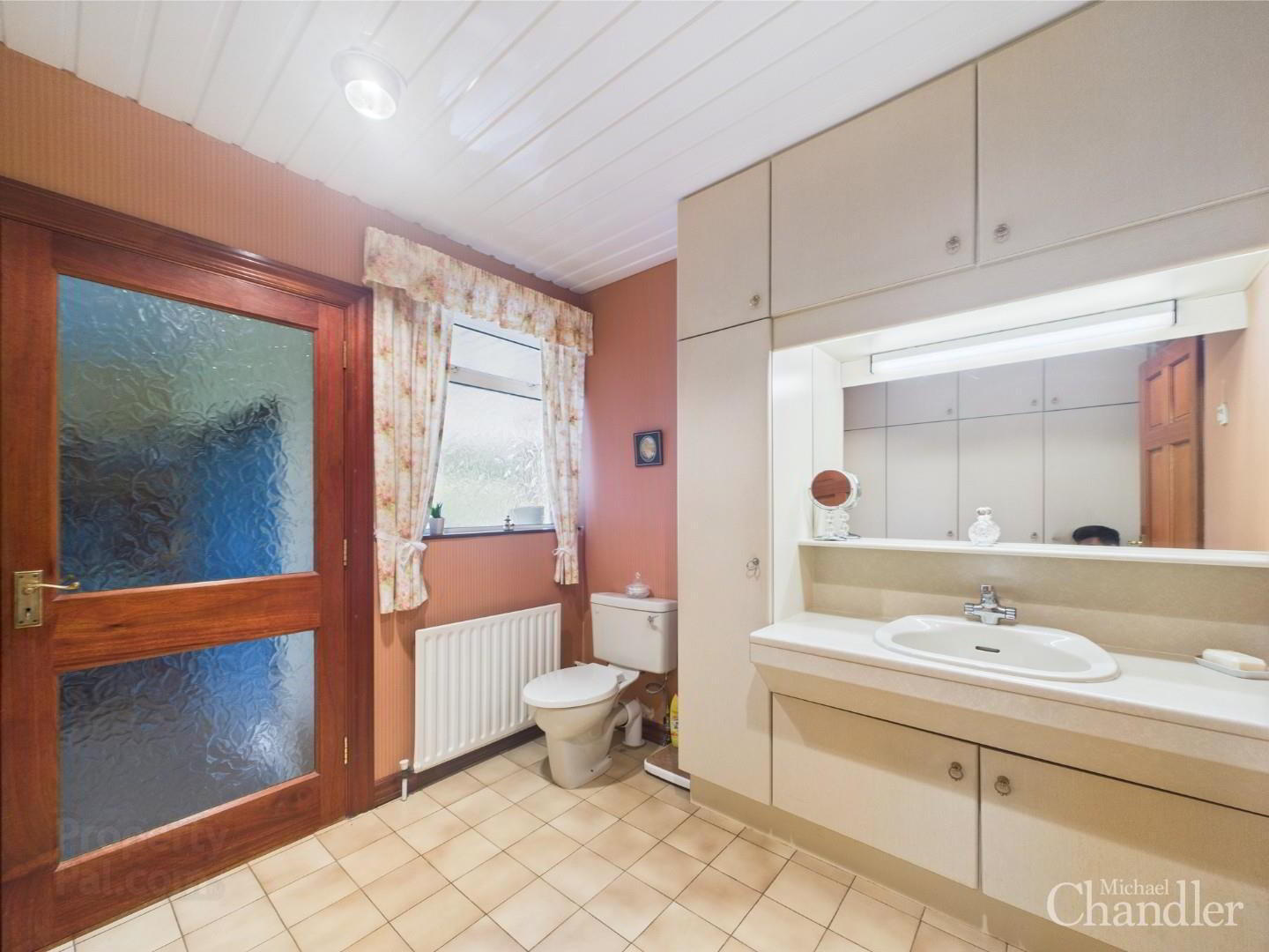85 Knockbracken Road 14 of 26