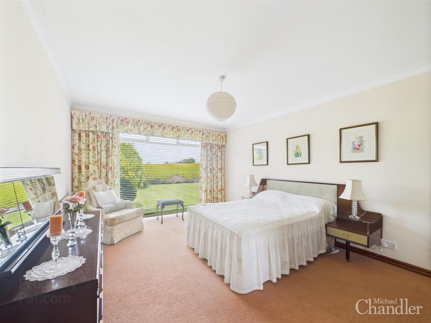 85 Knockbracken Road 10 of 26
