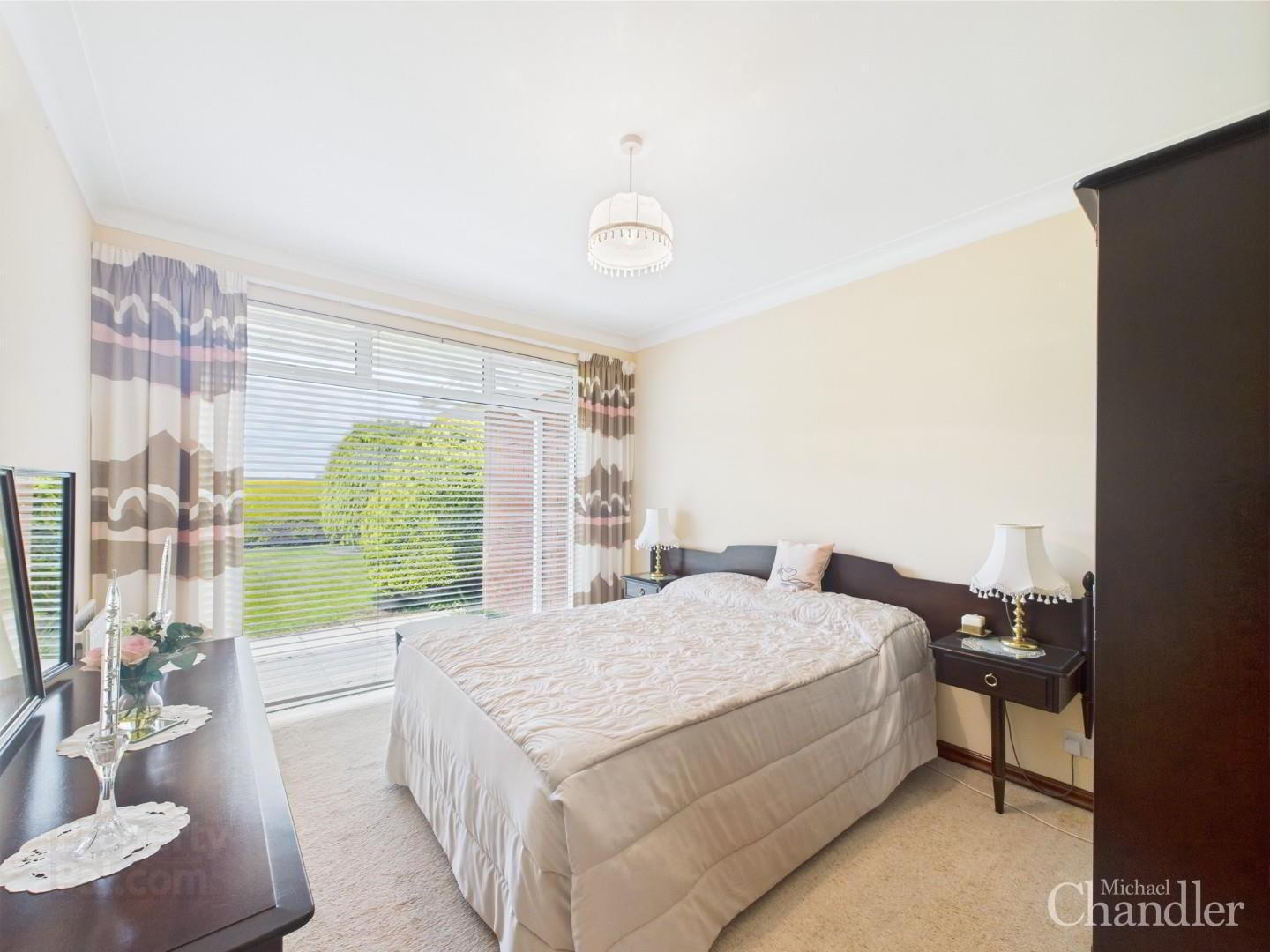 85 Knockbracken Road 11 of 26