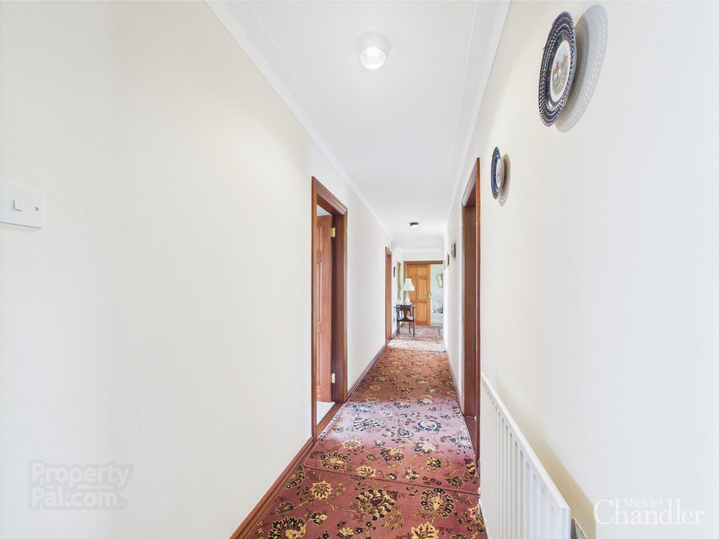 85 Knockbracken Road 9 of 26