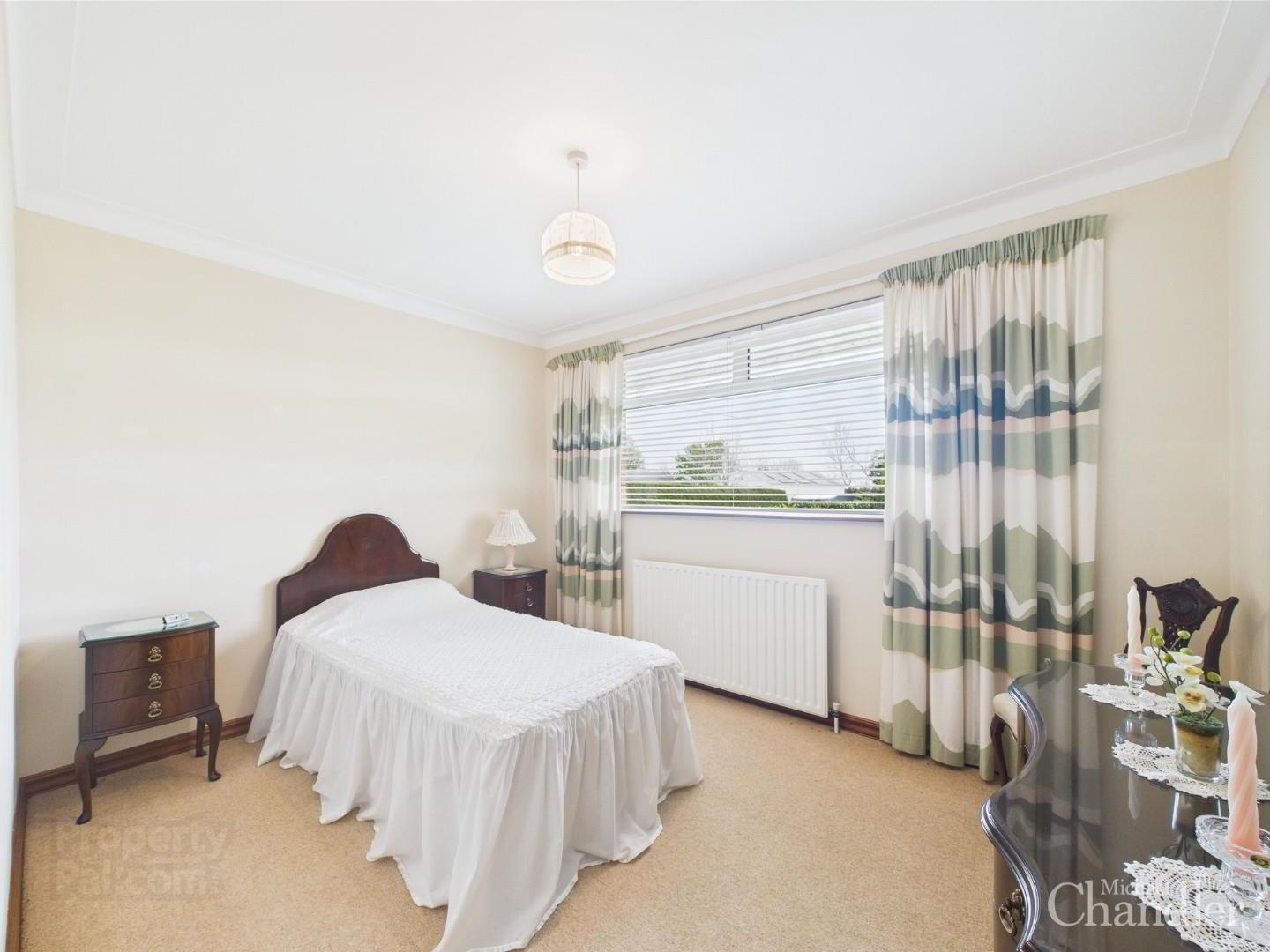 85 Knockbracken Road 12 of 26