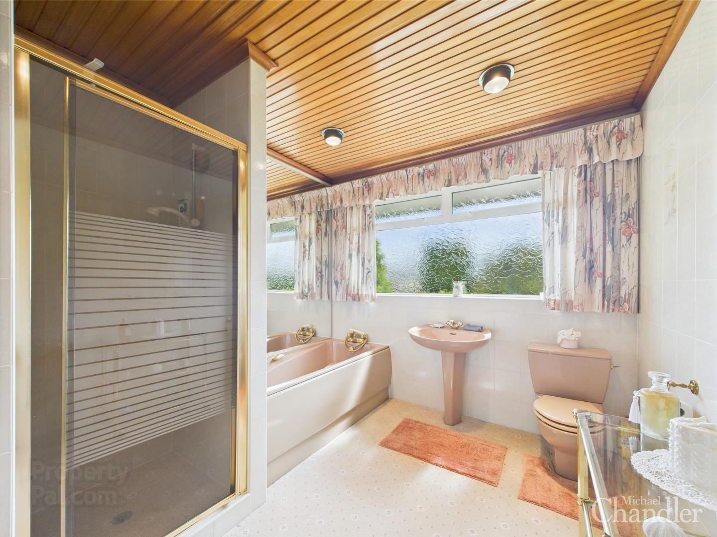85 Knockbracken Road 13 of 26