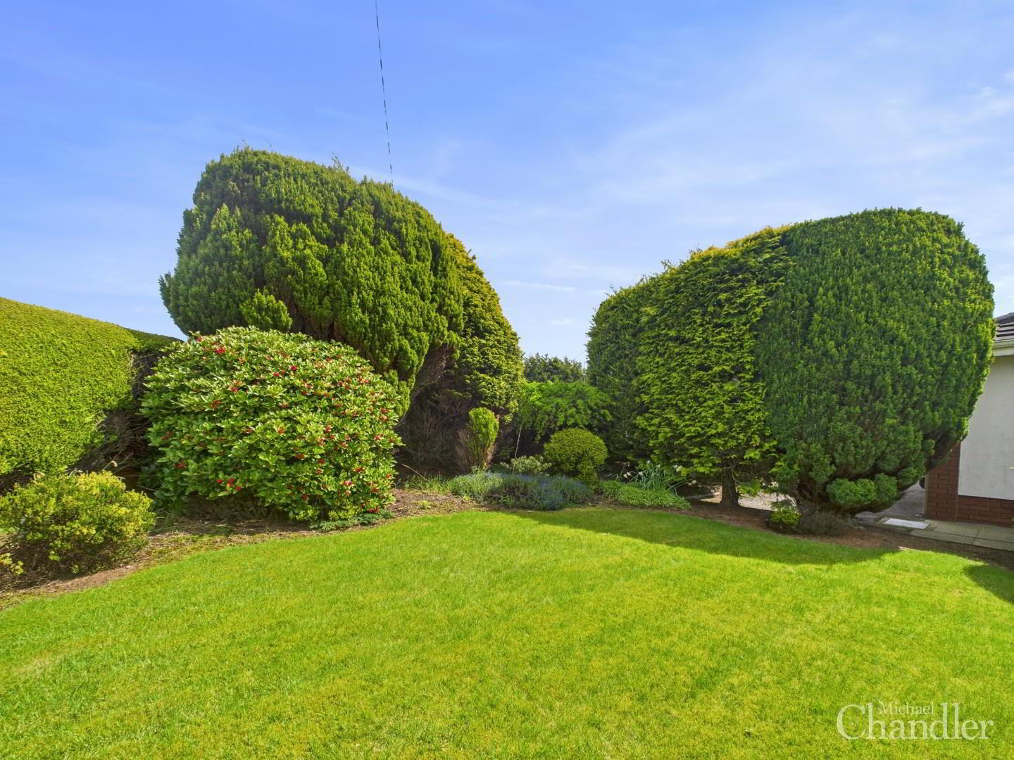 85 Knockbracken Road 25 of 26