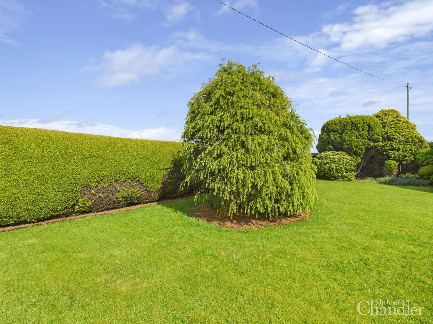 85 Knockbracken Road 24 of 26