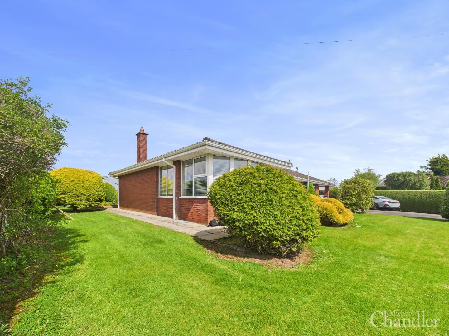 85 Knockbracken Road 23 of 26