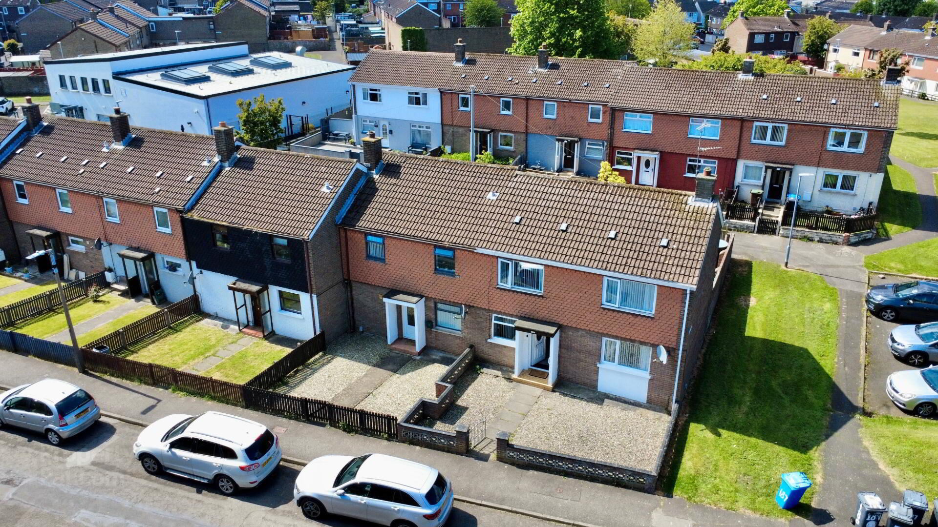 property description image