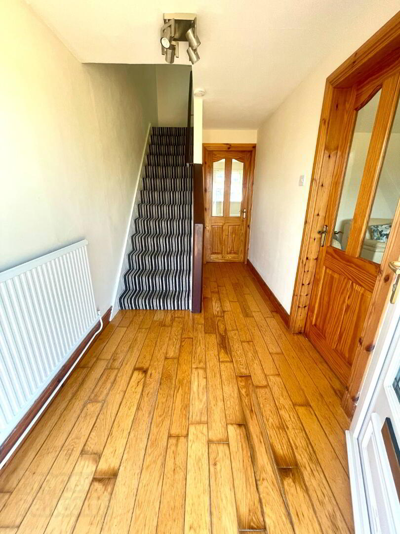 property description image
