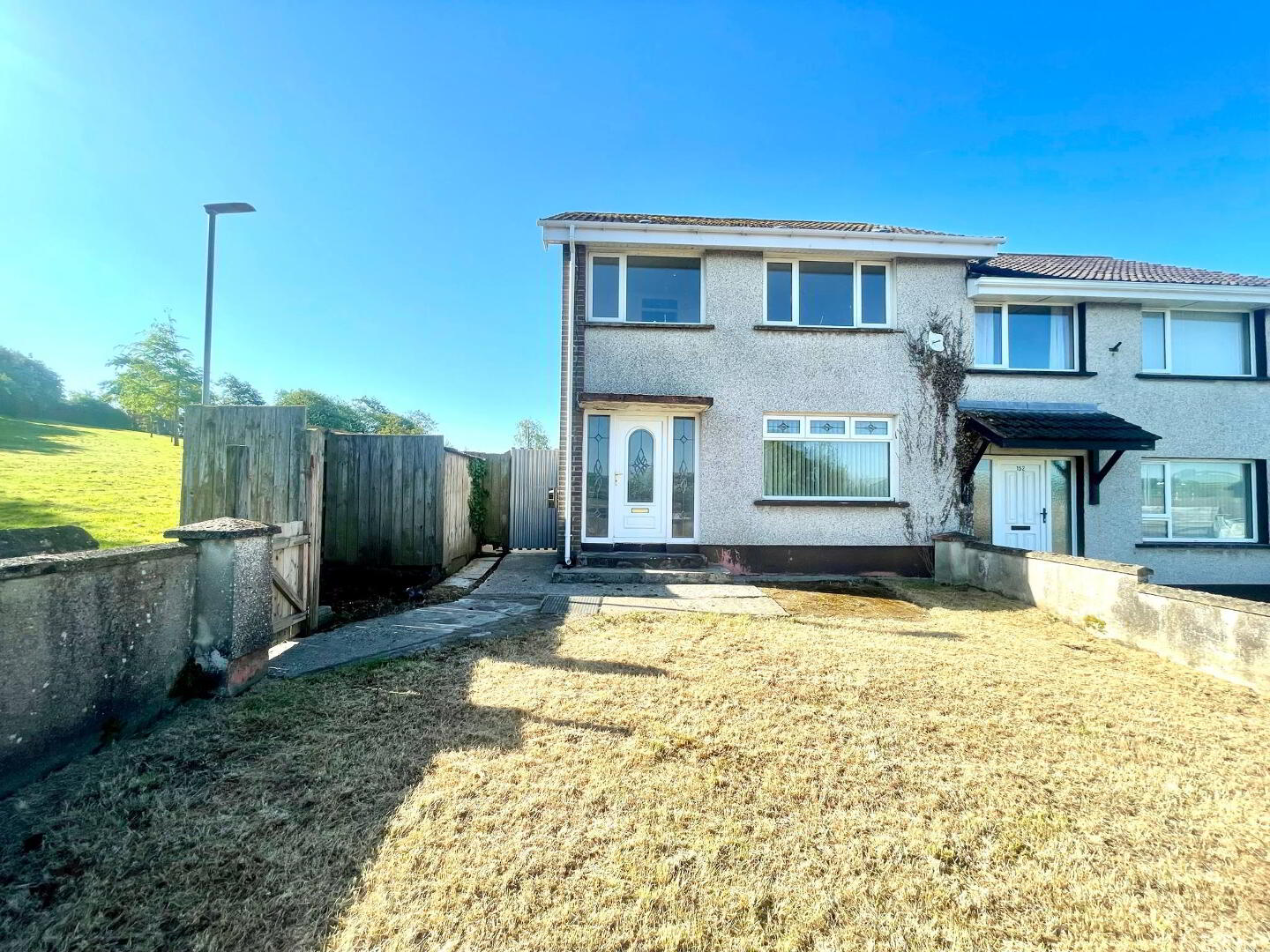 154 Primity Crescent 1 of 21