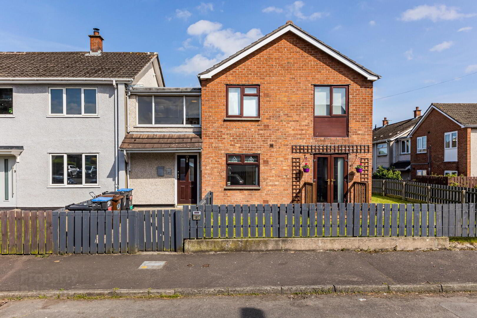 13a Enler Park West 1 of 17