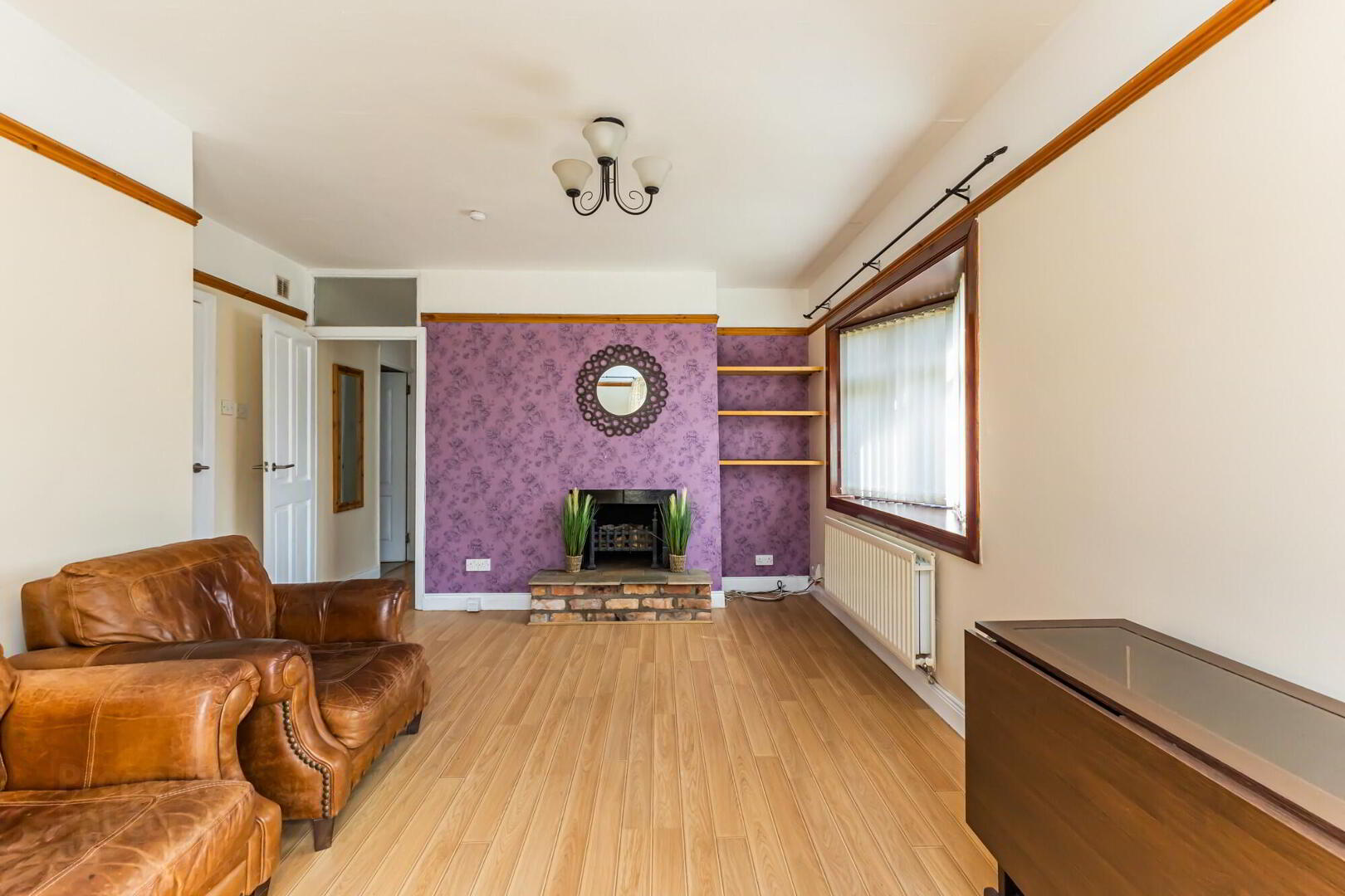 13a Enler Park West 5 of 17