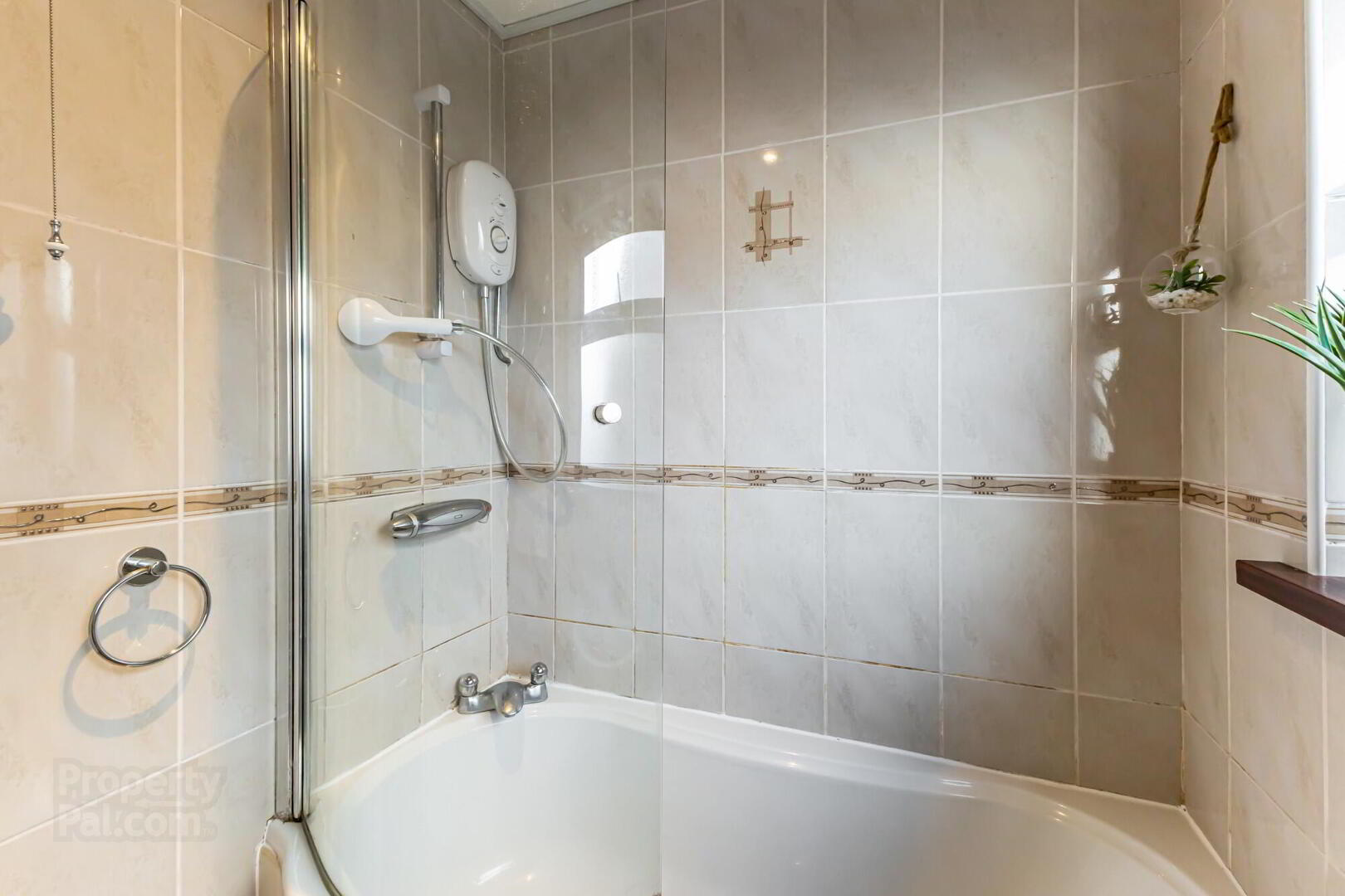 13a Enler Park West 11 of 17