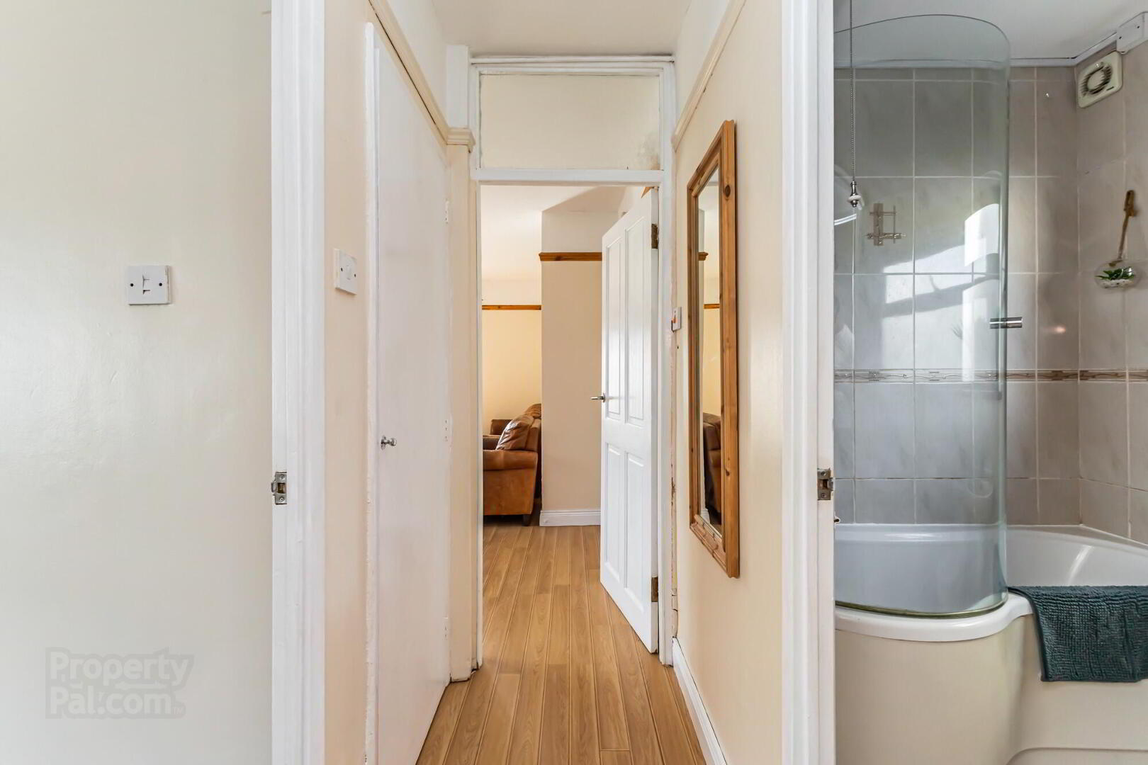 13a Enler Park West 12 of 17
