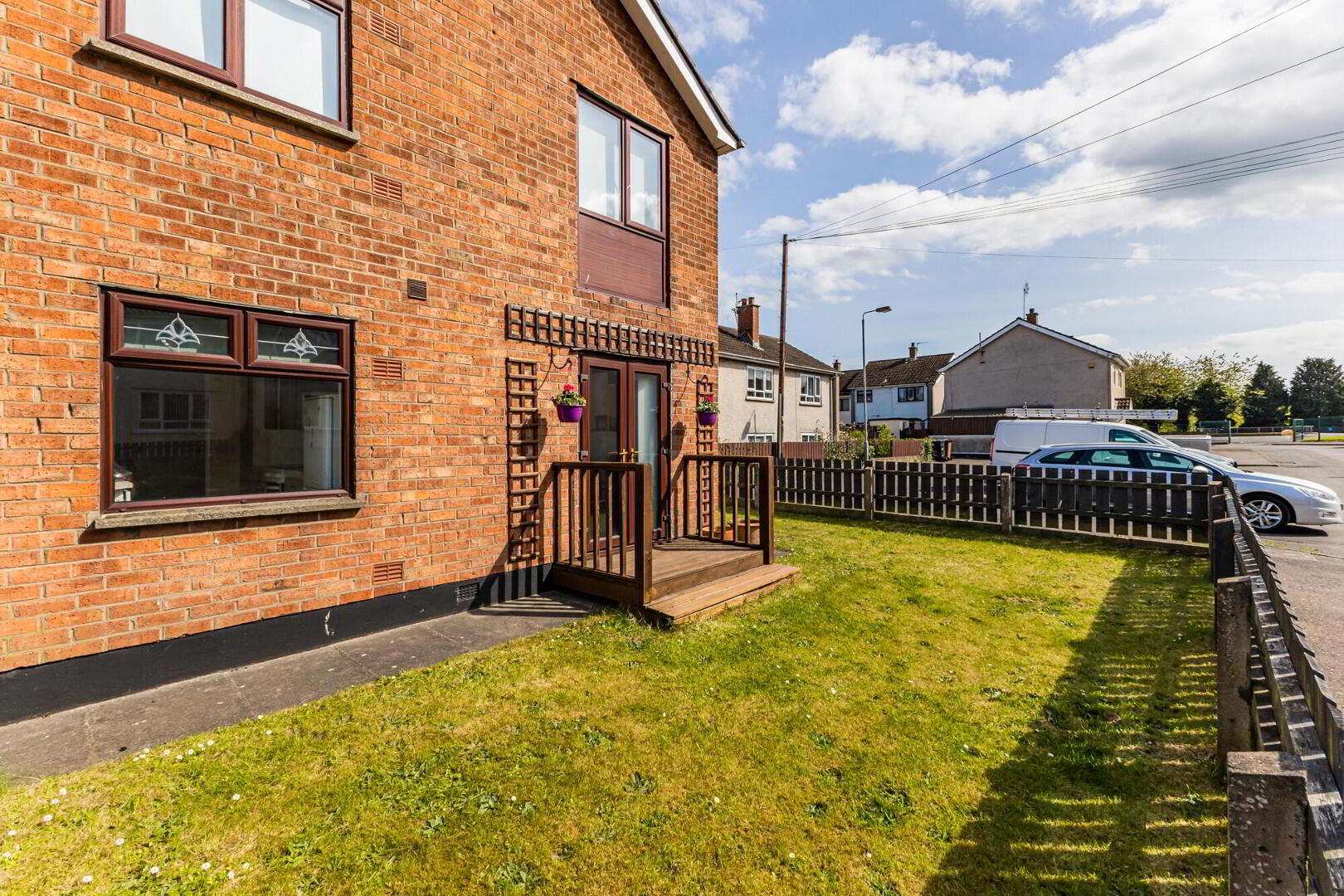 13a Enler Park West 14 of 17
