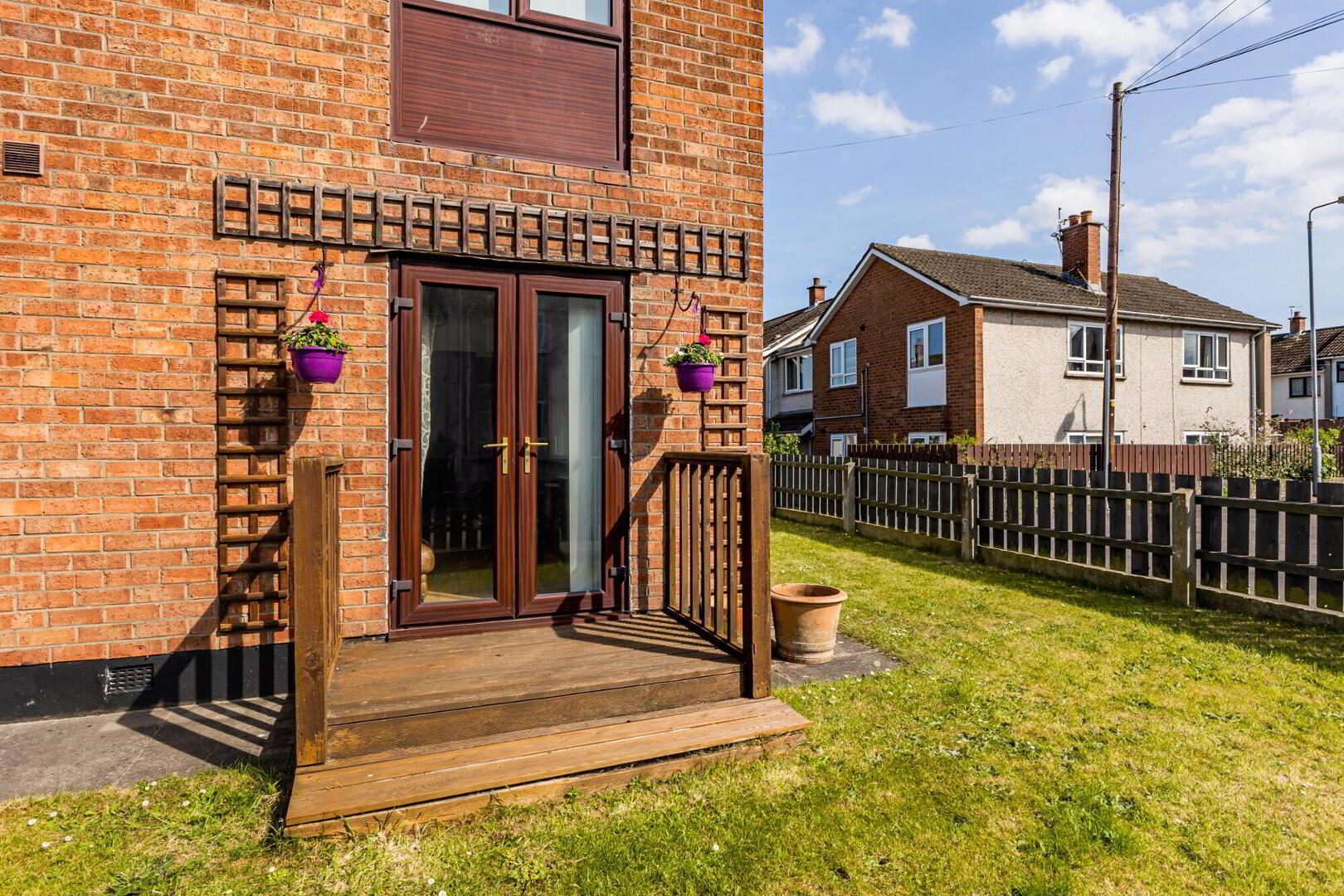 13a Enler Park West 15 of 17