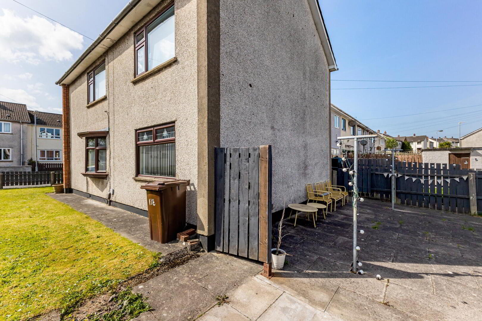 13a Enler Park West 17 of 17