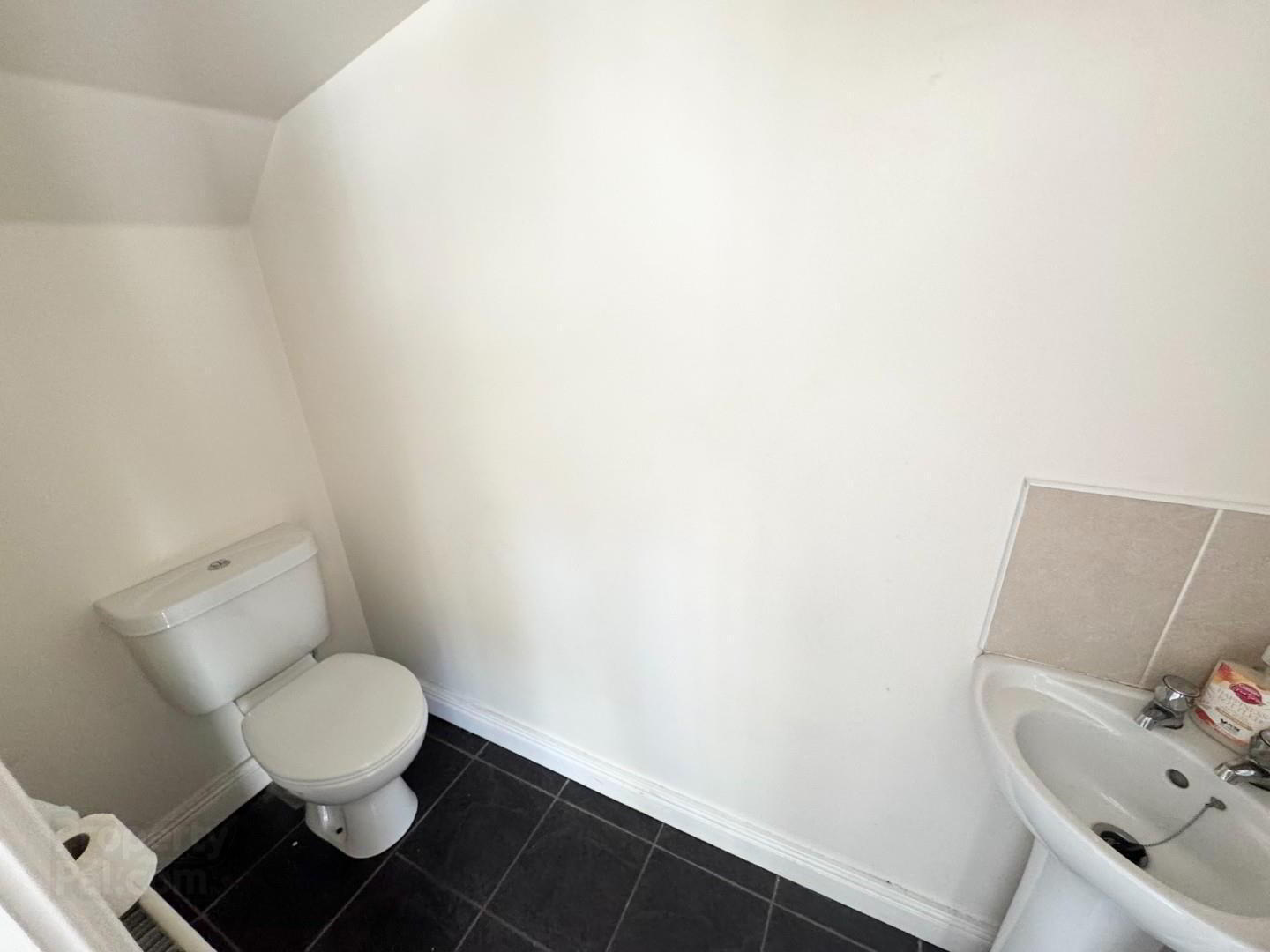 23 Carn Manor 6 of 13
