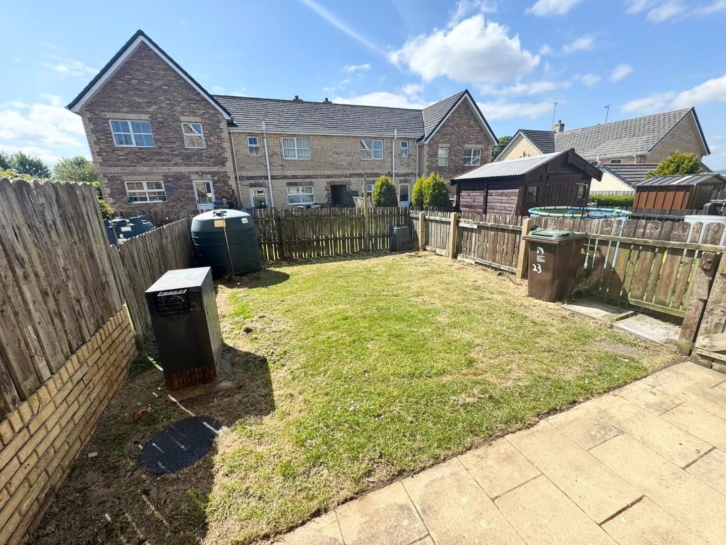 23 Carn Manor 5 of 13