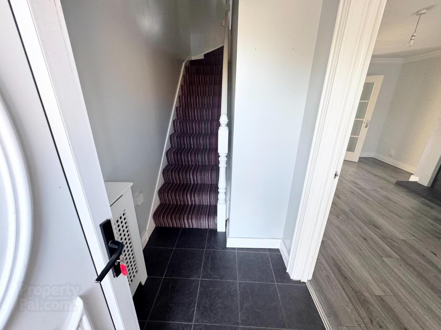 23 Carn Manor 7 of 13