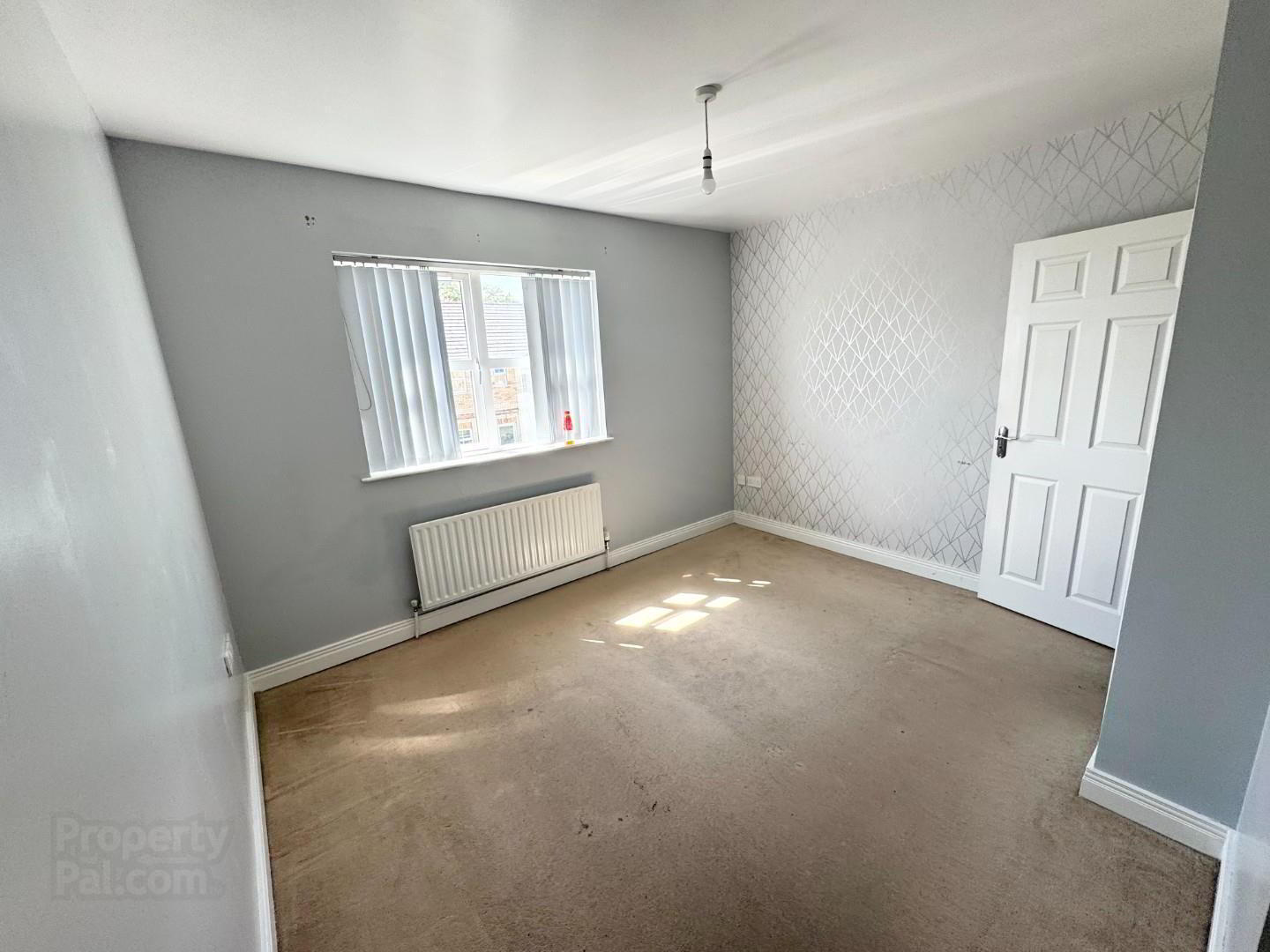 23 Carn Manor 9 of 13