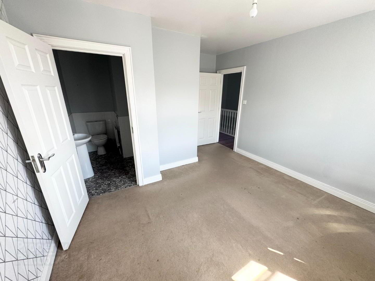 23 Carn Manor 10 of 13