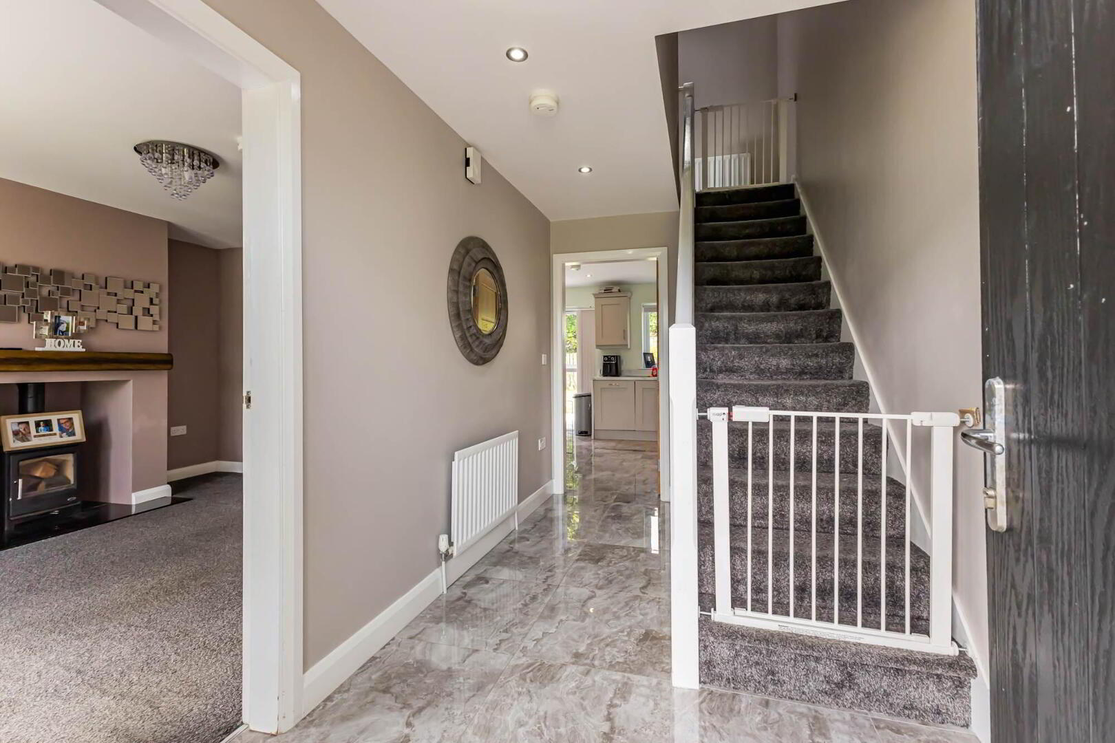 property description image