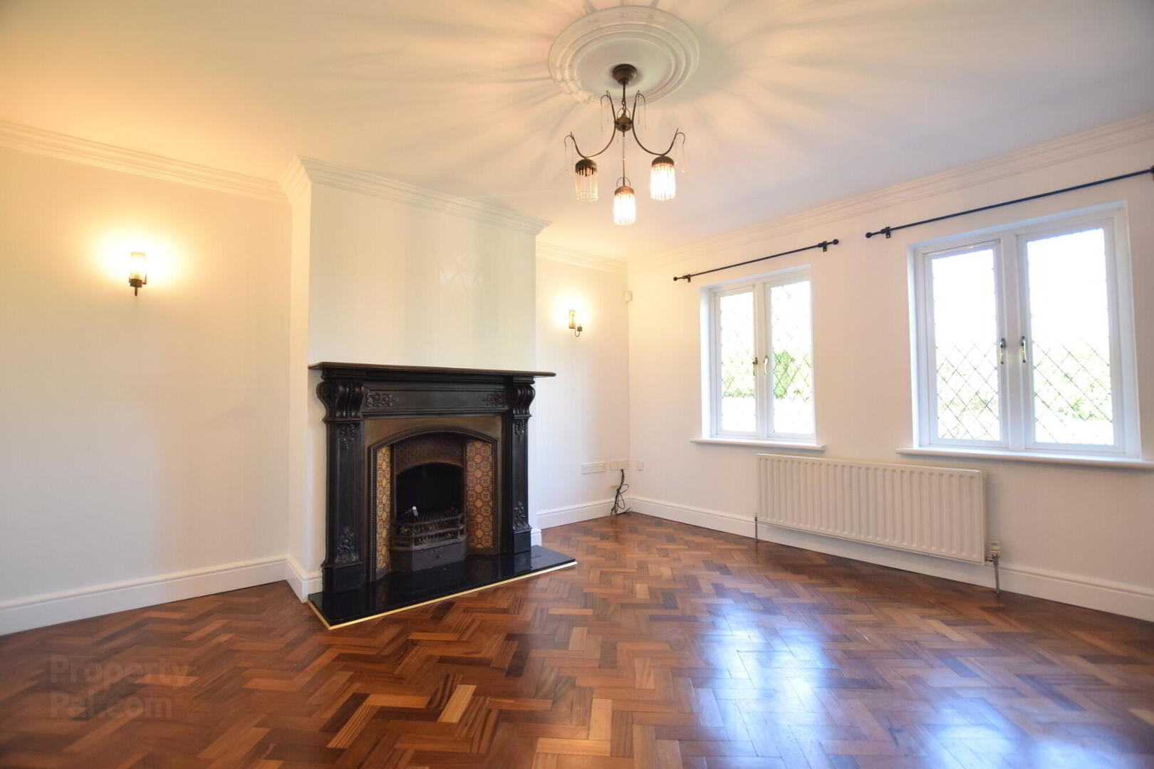 10 Corkhil Road 8 of 44